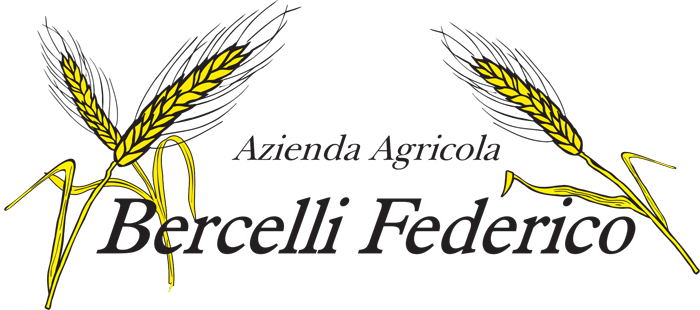 Azienda Agricola Bercelli Federico